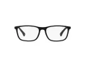 Emporio Armani Lunettes de Vue EA 3069 5063
