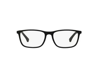 Emporio Armani Lunettes de Vue EA 3069 5063