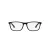 Emporio Armani Lunettes de Vue EA 3069 5063