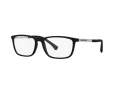 Emporio Armani Lunettes de Vue EA 3069 5063