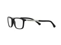 Emporio Armani Lunettes de Vue EA 3069 5063