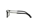 Emporio Armani Lunettes de Vue EA 3069 5063