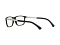 Emporio Armani Lunettes de Vue EA 3069 5063