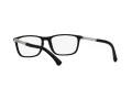 Emporio Armani Lunettes de Vue EA 3069 5063
