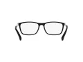 Emporio Armani Lunettes de Vue EA 3069 5063