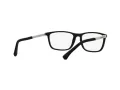 Emporio Armani Lunettes de Vue EA 3069 5063