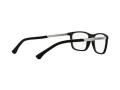 Emporio Armani Lunettes de Vue EA 3069 5063