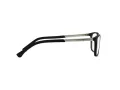 Emporio Armani Lunettes de Vue EA 3069 5063