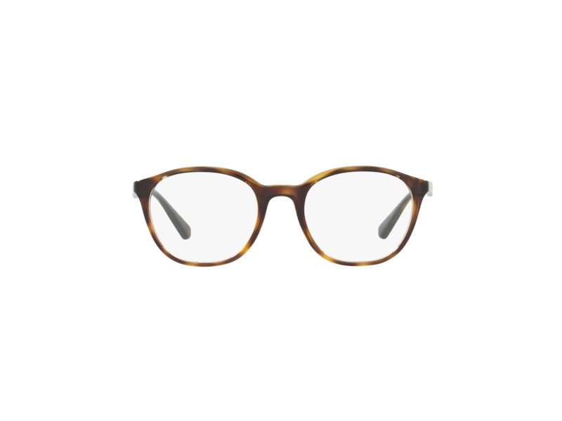 Emporio Armani EA 3079 5026 49 Lunettes de Vue