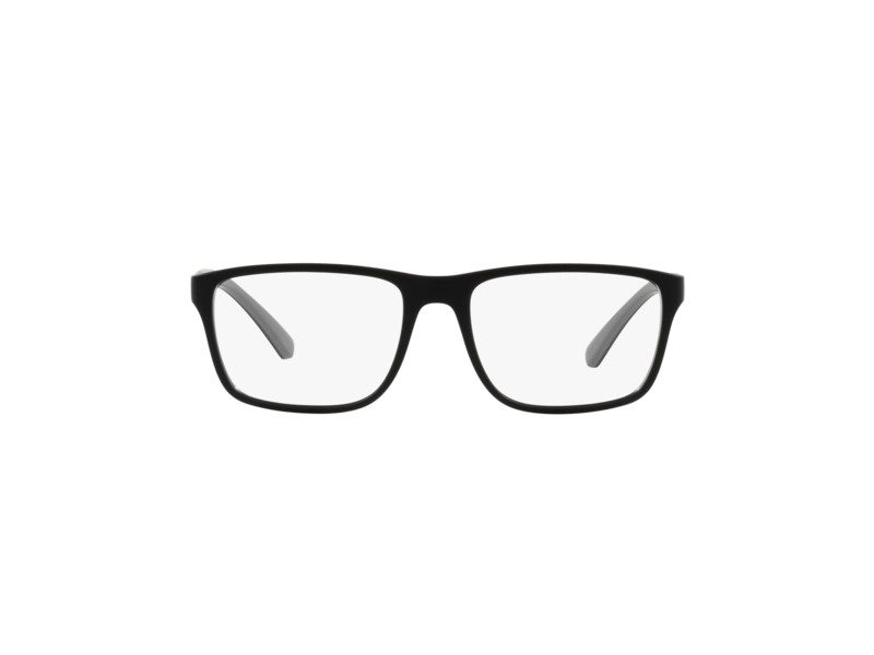 Emporio Armani Lunettes de Vue EA 3091 5001