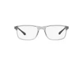 Emporio Armani Lunettes de Vue EA 3098 5029