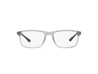 Emporio Armani Lunettes de Vue EA 3098 5029