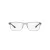 Emporio Armani Lunettes de Vue EA 3098 5029