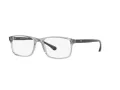 Emporio Armani Lunettes de Vue EA 3098 5029