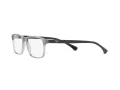 Emporio Armani Lunettes de Vue EA 3098 5029