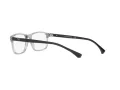 Emporio Armani Lunettes de Vue EA 3098 5029