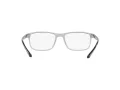 Emporio Armani Lunettes de Vue EA 3098 5029