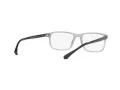 Emporio Armani Lunettes de Vue EA 3098 5029