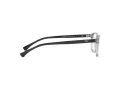 Emporio Armani Lunettes de Vue EA 3098 5029