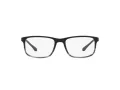 Emporio Armani Lunettes de Vue EA 3098 5566