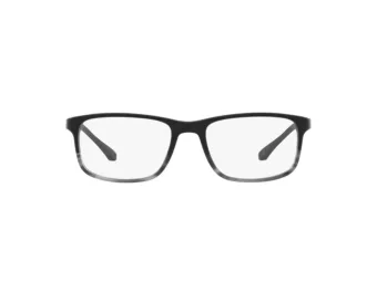 Emporio Armani Lunettes de Vue EA 3098 5566