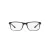Emporio Armani Lunettes de Vue EA 3098 5566