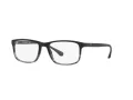 Emporio Armani Lunettes de Vue EA 3098 5566