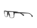 Emporio Armani Lunettes de Vue EA 3098 5566