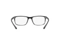 Emporio Armani Lunettes de Vue EA 3098 5566
