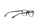 Emporio Armani Lunettes de Vue EA 3098 5566