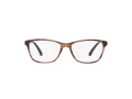 Emporio Armani Lunettes de Vue EA 3099 5553