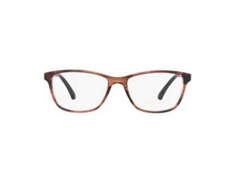 Emporio Armani Lunettes de Vue EA 3099 5553