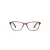 Emporio Armani Lunettes de Vue EA 3099 5553