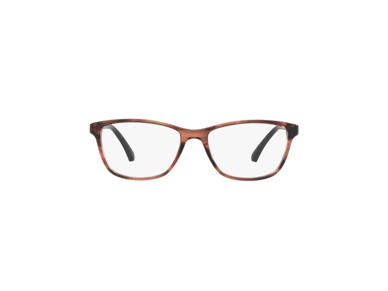 Emporio Armani Lunettes de Vue EA 3099 5553