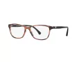 Emporio Armani Lunettes de Vue EA 3099 5553