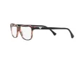 Emporio Armani Lunettes de Vue EA 3099 5553