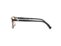 Emporio Armani Lunettes de Vue EA 3099 5553