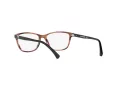 Emporio Armani Lunettes de Vue EA 3099 5553