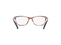 Emporio Armani Lunettes de Vue EA 3099 5553