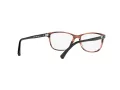 Emporio Armani Lunettes de Vue EA 3099 5553