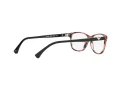Emporio Armani Lunettes de Vue EA 3099 5553