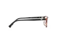 Emporio Armani Lunettes de Vue EA 3099 5553