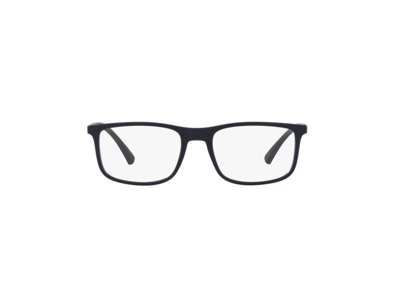 Emporio Armani Lunettes de Vue EA 3135 5692
