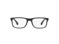 Emporio Armani Lunettes de Vue EA 3147 5042