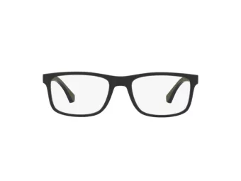 Emporio Armani Lunettes de Vue EA 3147 5042