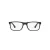 Emporio Armani Lunettes de Vue EA 3147 5042