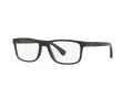 Emporio Armani Lunettes de Vue EA 3147 5042