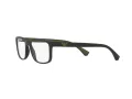 Emporio Armani Lunettes de Vue EA 3147 5042
