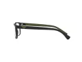 Emporio Armani Lunettes de Vue EA 3147 5042