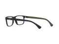 Emporio Armani Lunettes de Vue EA 3147 5042